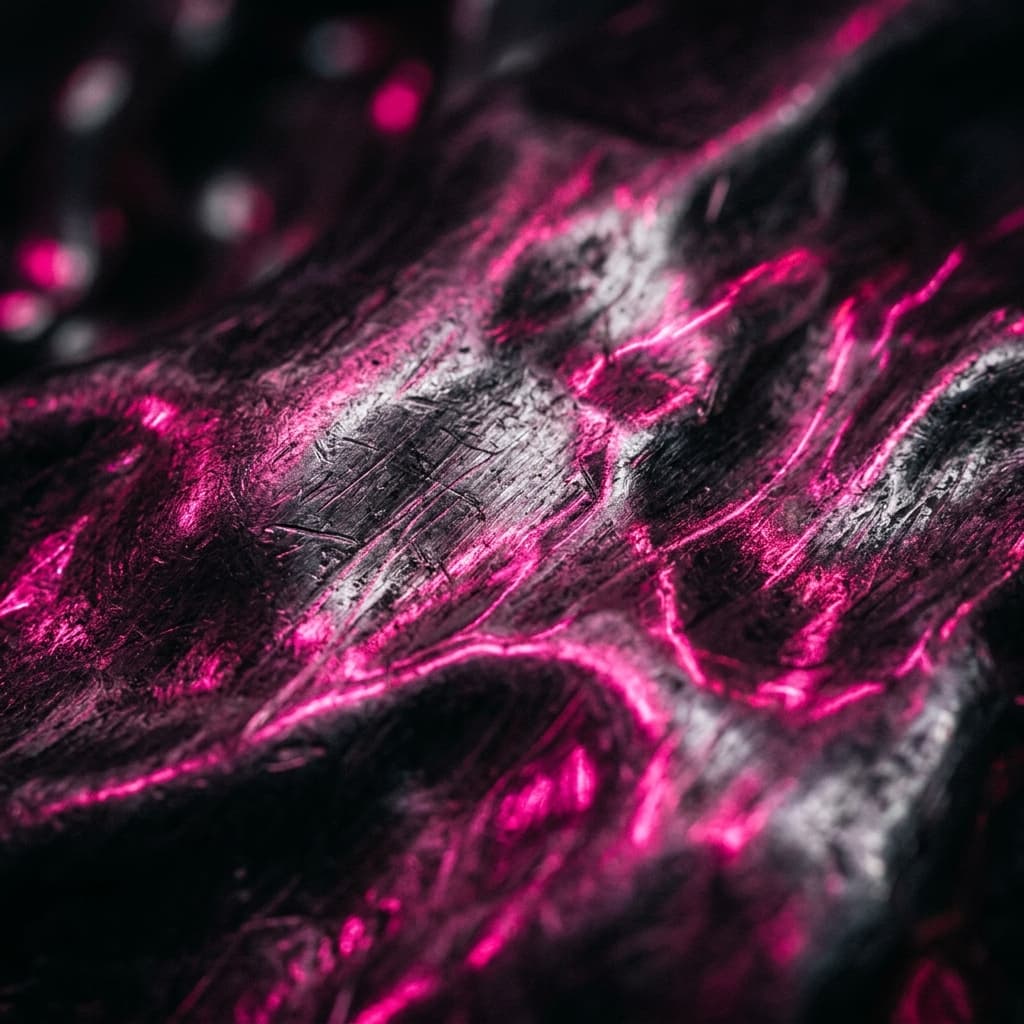 Detalhes