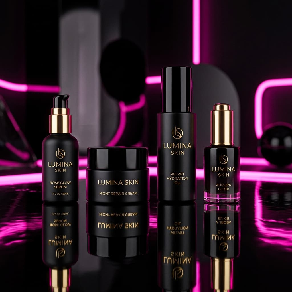 Produtos