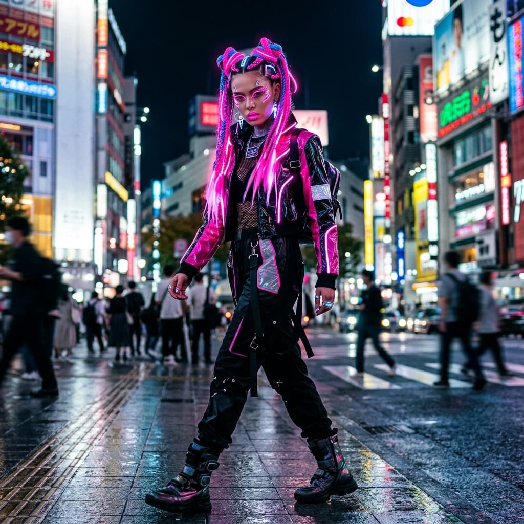 Estilo
